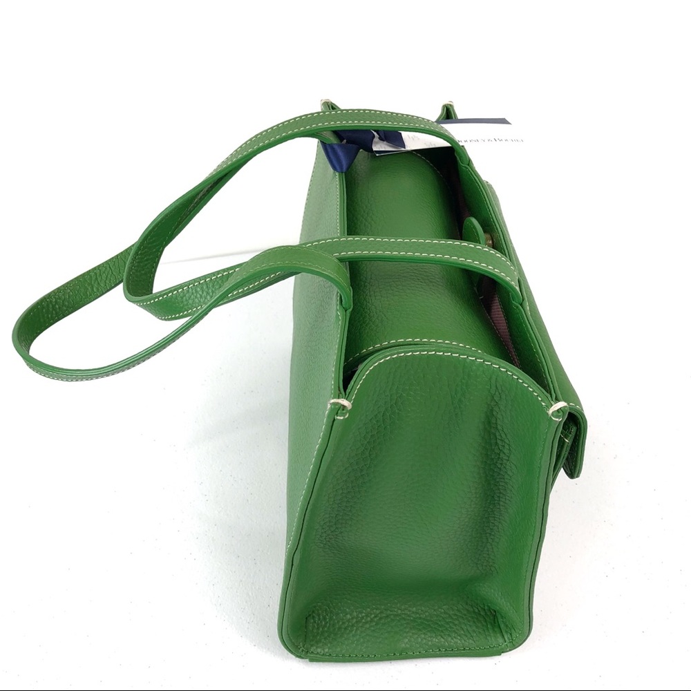 New Dooney & Bourke Emerald shoulder bag Janine - Picture 2 of 8